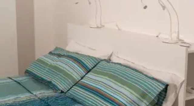 Tony S House