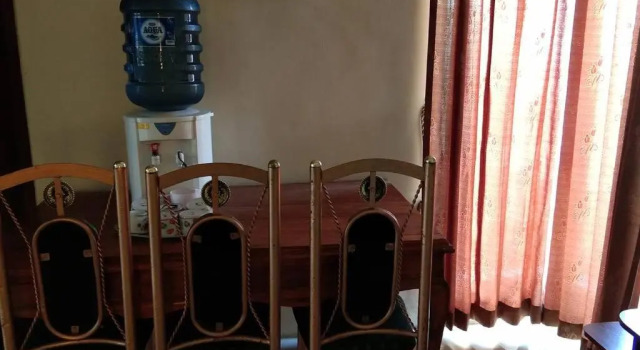 Villa Tengger Asri 2 Gunung Bromo