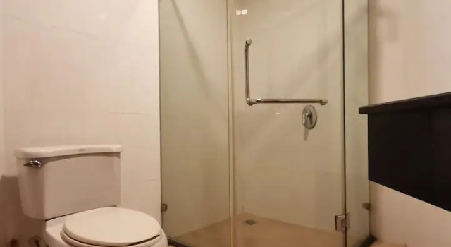 Номер Standard Oruseeey Hotel