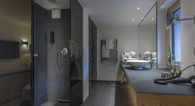 Das Graseck - mountain hideaway & health care, Prenota Hotel Hotel a Garmisch-Partenkirchen con colazione, Colazione