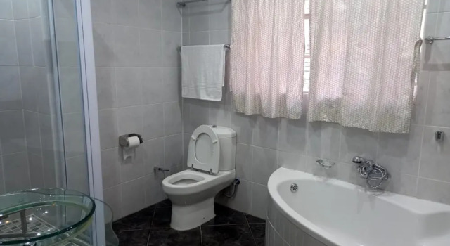 Номер Standard The Hills Guest House