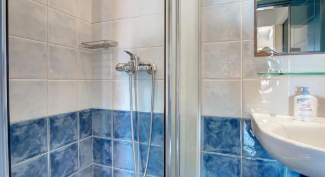 Best View Apartment 1., Забронировать Апартаменты/квартира Апартаменты Барбати, Апартаменты/квартира