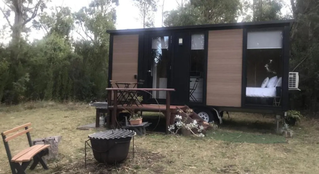 Quirindi, Réserver Hôtel Dunalley Tasmanie