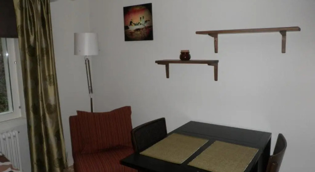 Номер Standard Ceracon Inn