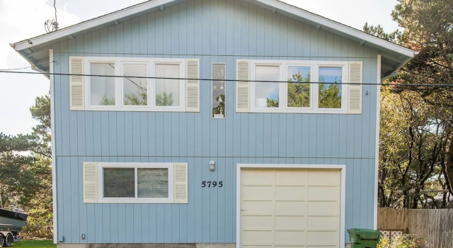 Fantasia by RedAwning, Varaa Hotelli Tierra Del Mar USA