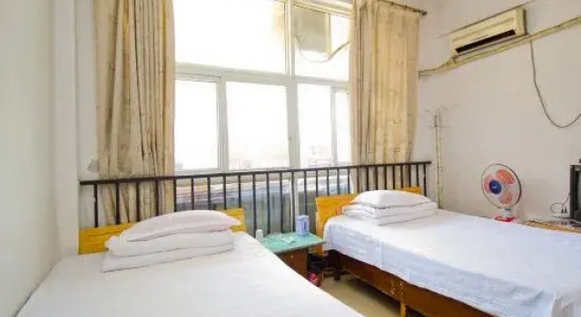 Yeguiren Rental Apartment (Hefei Dashushan Subway Station), Prenota Appartamento Hotel a Anhui con parcheggio, Parcheggio
