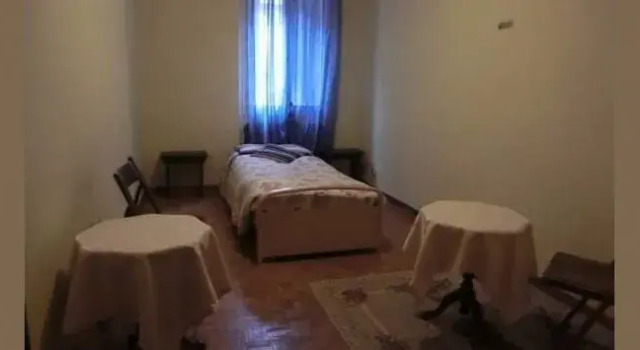 B&B San Paolo, Забронировать Отель Каннареджо Венеция