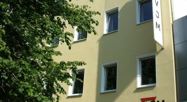 City Hotel Hannover, Réserver Hôtel Mitte Hanovre, près de Schauspiel Hannover