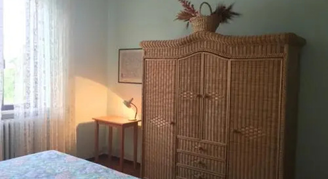 Agriturismo La Carletta, Buchen Sie Hotel Scansano Toskana