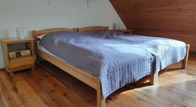 Folwark Łuknajno nad Jeziorem Śniardwy, Prenota Hotel Hotel a Varmia-Masuria con parcheggio, Parcheggio