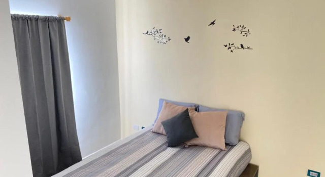 Casa nueva recien equipada y completa., Prenota Hotel Chihuahua 
