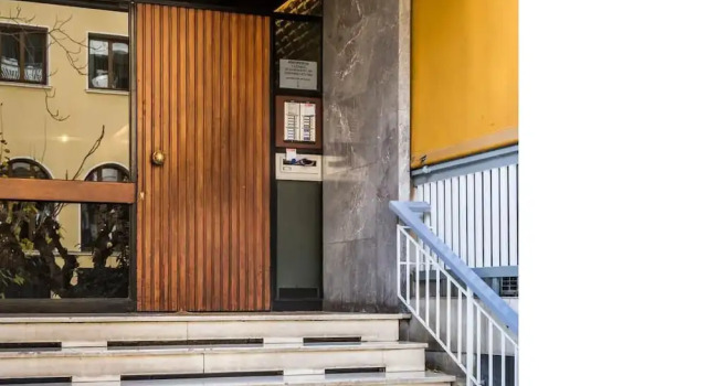 Adorable flat for 4 ppl in Kolonaki, Забронировать Отель Отели Афины 3 звезды, рядом с Dexameni Square, 3*