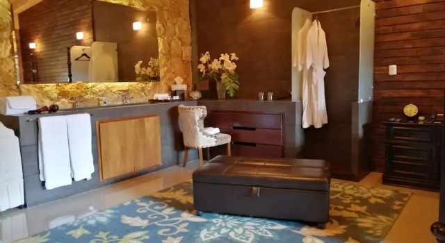 Hotel Boutique Matea Inn, Buchen Sie Boutique Boutique-Hotels in Bundesstaat Mexiko, Boutique