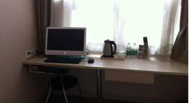 365 Express Hotel, Забронировать Отель Отели Шэньчжэнь 3 звезды, 3*