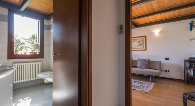 Kate House, Забронировать Отель Отели Сан-Бьяджо-ди-Каллальта с бассейном, Бассейн