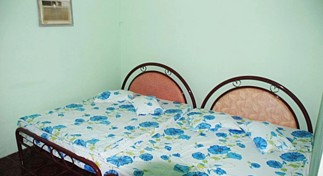 Thao Nhi Hotel, Забронировать Отель Чау Тхань Tien Giang
