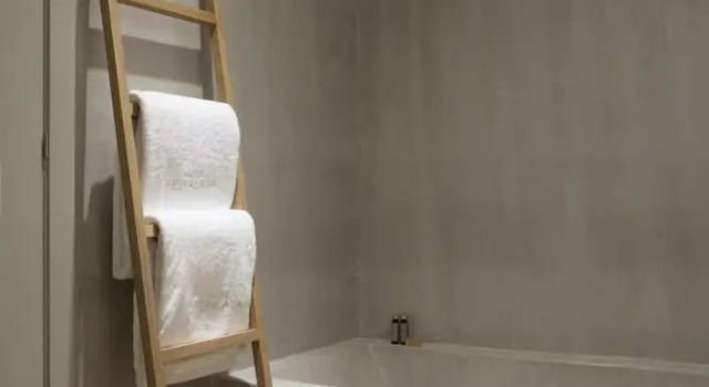 Одноместный номер Standard Hotel Peralada Wine Spa & Golf