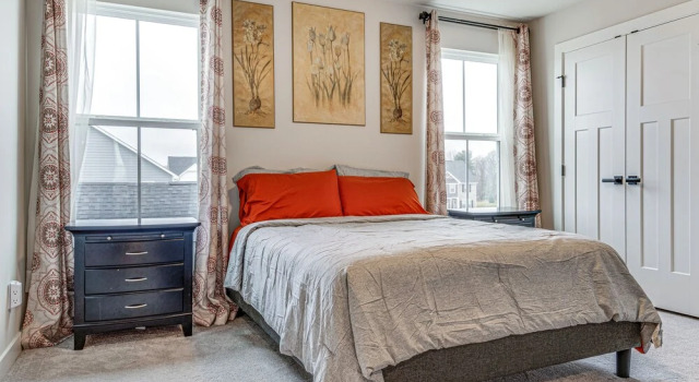 Bright Plainfield Home ~ 14 Mi to Indianapolis!, Boek Hotel Plainfield Indiana