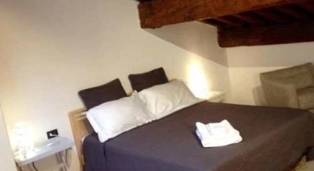 Via Roma Apartment