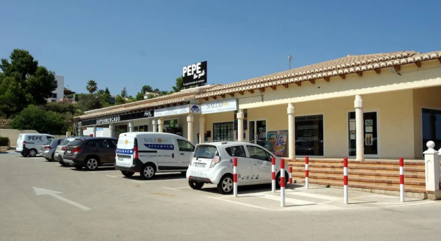 Villa Melissa