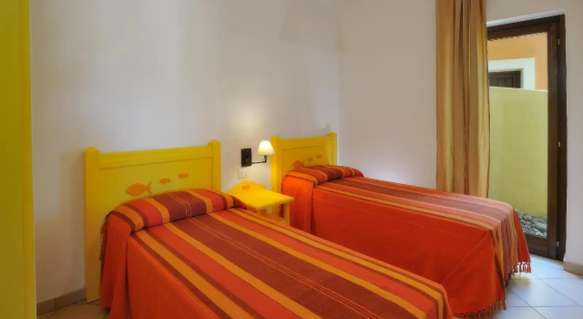 Argonauti Greenblu Resort, Reservar Resort Resorts em Basilicata, Resort