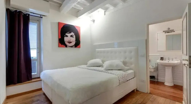 Central and Prime Apartment Near Duomo, Забронировать Апартаменты/квартира Апартаменты Флоренции, рядом с Площадь Кафедрального собора, Апартаменты/квартира