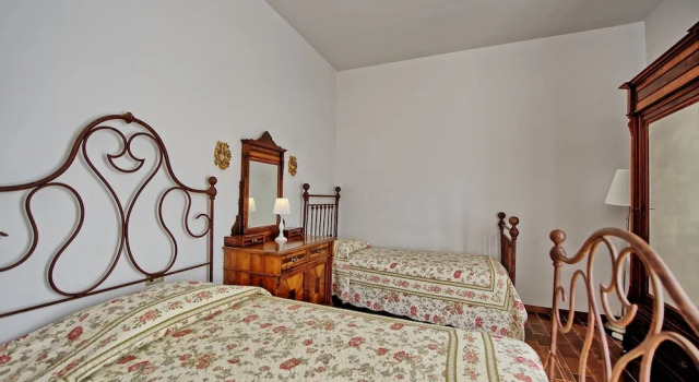 Вилла Casa Gabriella