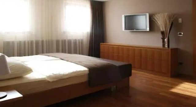 Hotel Hvala Superior - Topli Val, Забронировать Отель Отели Гореньска 3 звезды, 3*