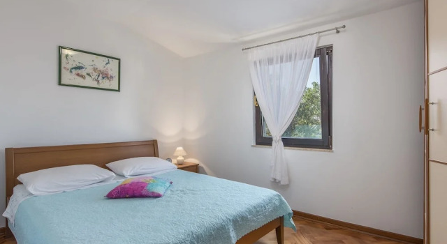 Nice Summer House With sea View, Jacuzzi, Private Garden, Rezerwuj Dom wakacyjny  
