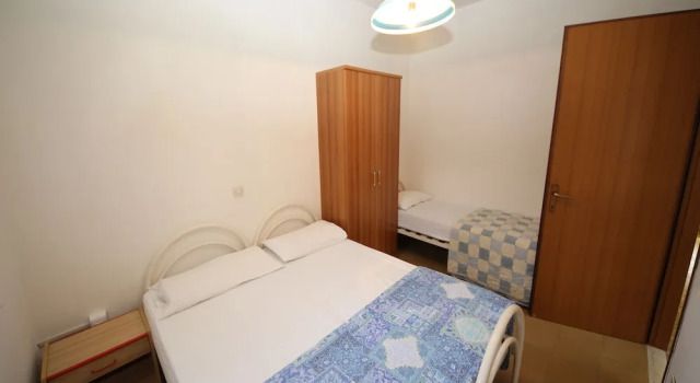 Functional Flat in a Peaceful Area of Rosolina, Prenota Appartamento Hotel a Veneto con parcheggio, Parcheggio