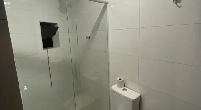 Номер Standard Hotel Diamantina Av Brigadeiro Bela Vista SP