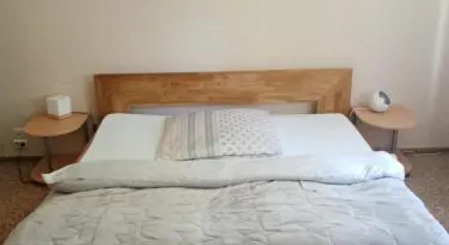 Pension Waldfrieden, Réserver Hôtel Altenbrak 