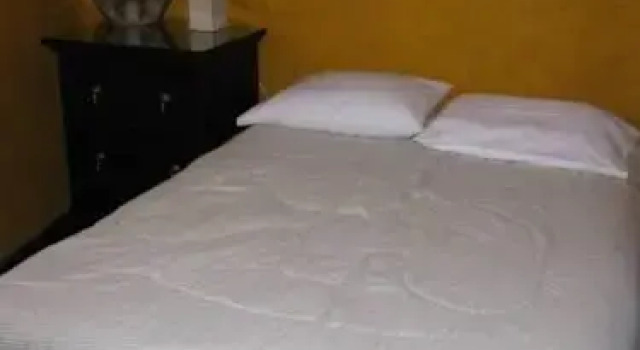 Casa De Los Encantos, Prenota Appartamento San Miguel de Allende 