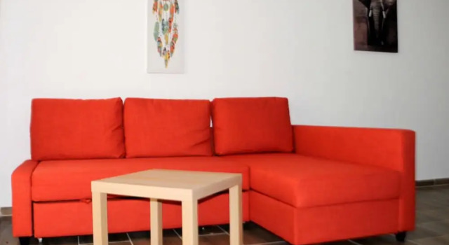 Aparta-Hotel Malibu At Residencial Paraiso, Забронировать Отель Отели San Rafael del Yuma с бассейном, Бассейн