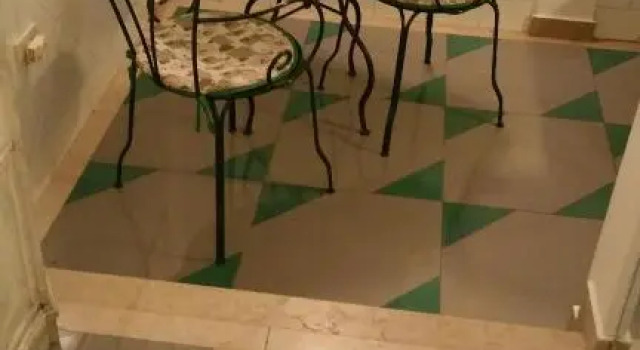 Suite Calefati "Monolocale", Забронировать Апартаменты/квартира Бари Bari Province, рядом с Малый театр