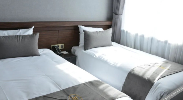 Hotel L'art City, Prenota Hotel Hotel a Gyeonggi-do con parcheggio, Parcheggio