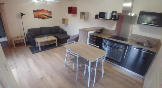 Casabann, Book Hotel Normandy Landing Beaches Lower Normandy