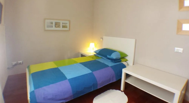 Bed and Breakfast Villa Sofia