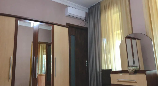 Номер Standard Philias Guest House