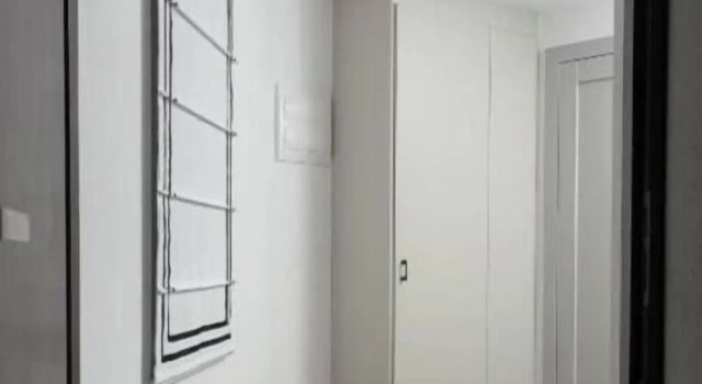 Апартаменты Lipowa32 Apartamenty