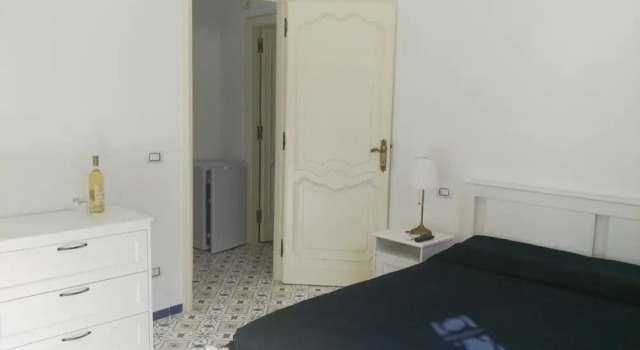 Villa Mary - Apartments