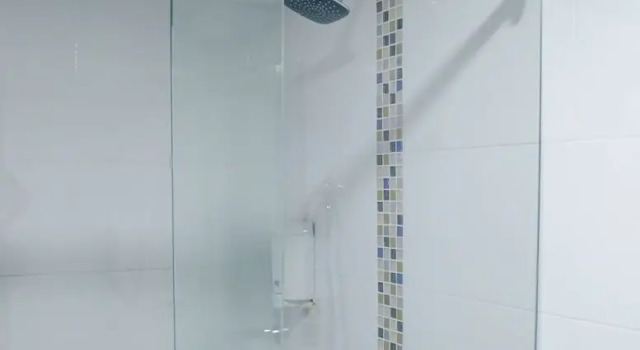 Двухместный номер Superior Цокольный этаж c 1 комнатой Hotel Agatalh Pinares Alto Pereira