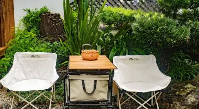Tengchong Clouds&Spring  Boutique, Buchen Sie Boutique Boutique-Hotels in Tengchong, Boutique