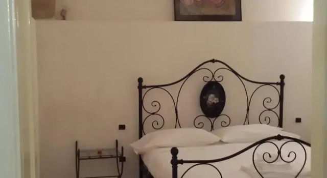A quattro passi B&B