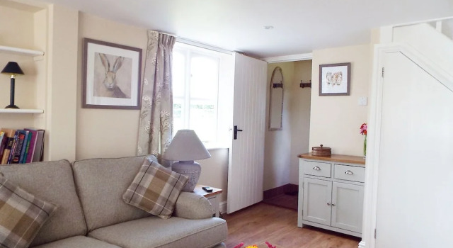 The Retreat, Rezervasyon Otel Wincanton Somerset