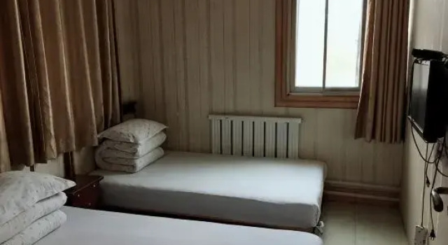 Lanzhou Wanjiayuan Hotel, Book Hotel Lanzhou Gansu