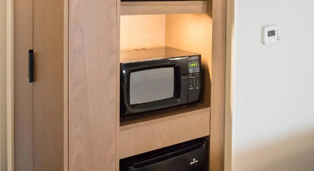 Двухместный номер Standard Fairfield Inn & Suites by Marriott Melbourne Viera Town Center