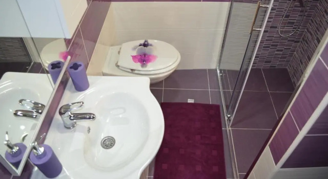 Апартаменты Apartment Igor