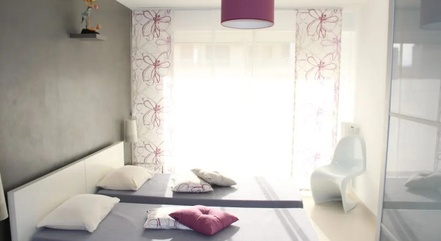 Appartement Serenity Juan les Pins