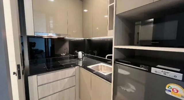 Двухместный семейный номер Standard ARNI Skye Hotel
